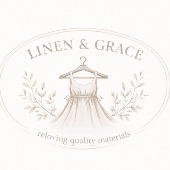 linen_grace